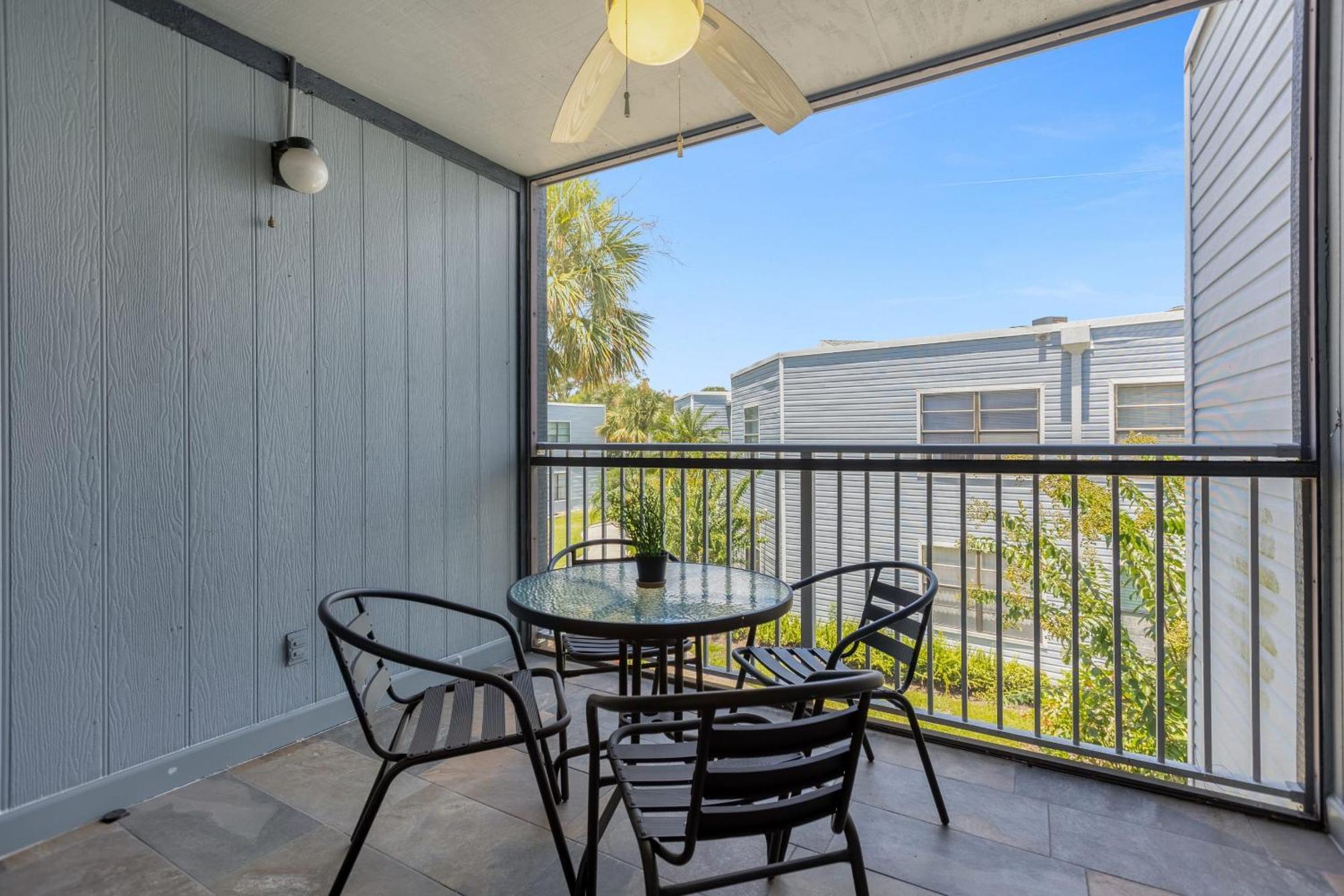 Modern Cozy 2Br Condo Near Disney Orlando Exterior photo