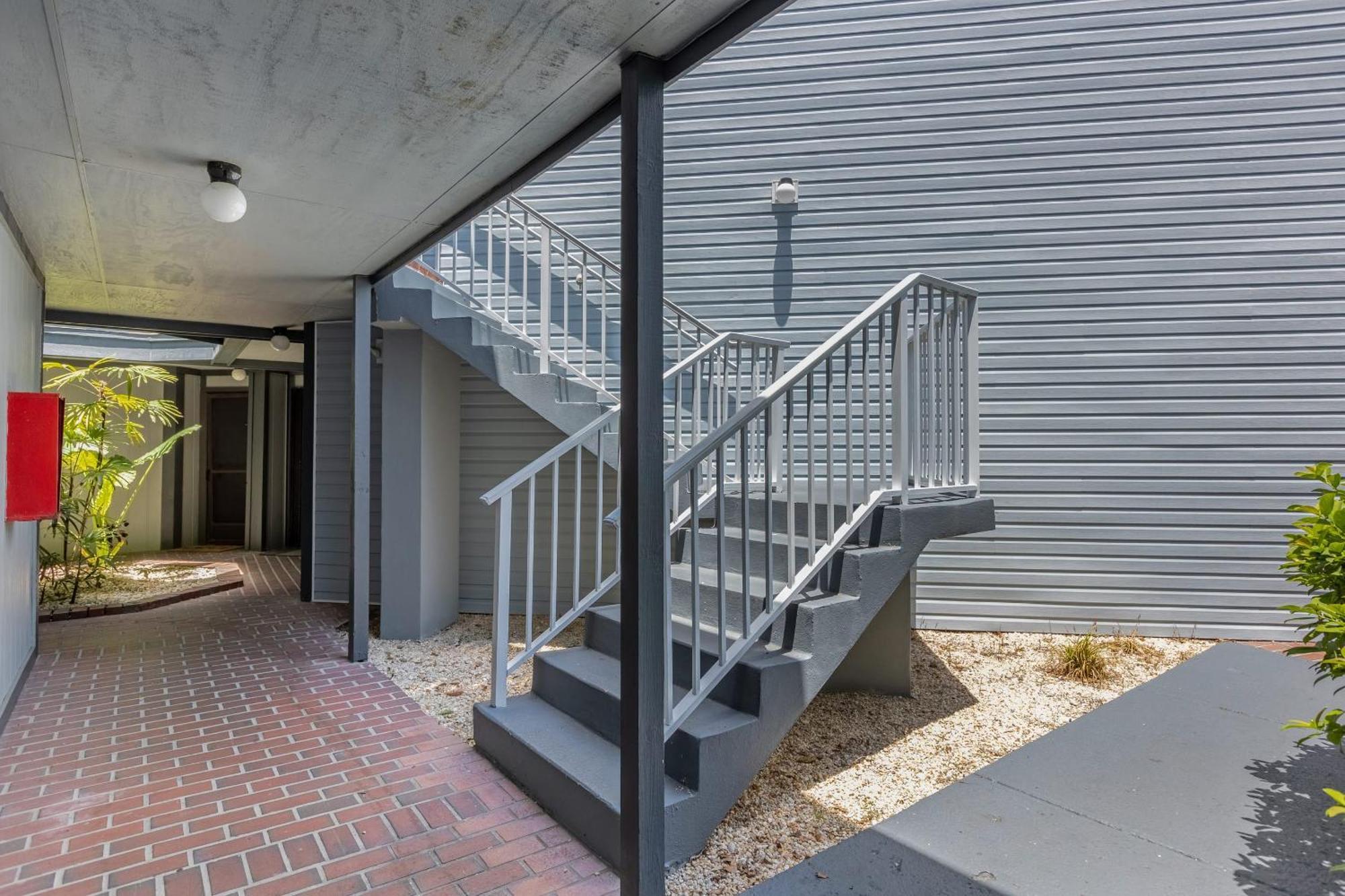 Modern Cozy 2Br Condo Near Disney Orlando Exterior photo