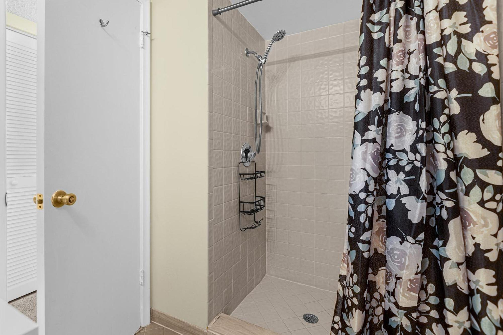 Modern Cozy 2Br Condo Near Disney Orlando Exterior photo
