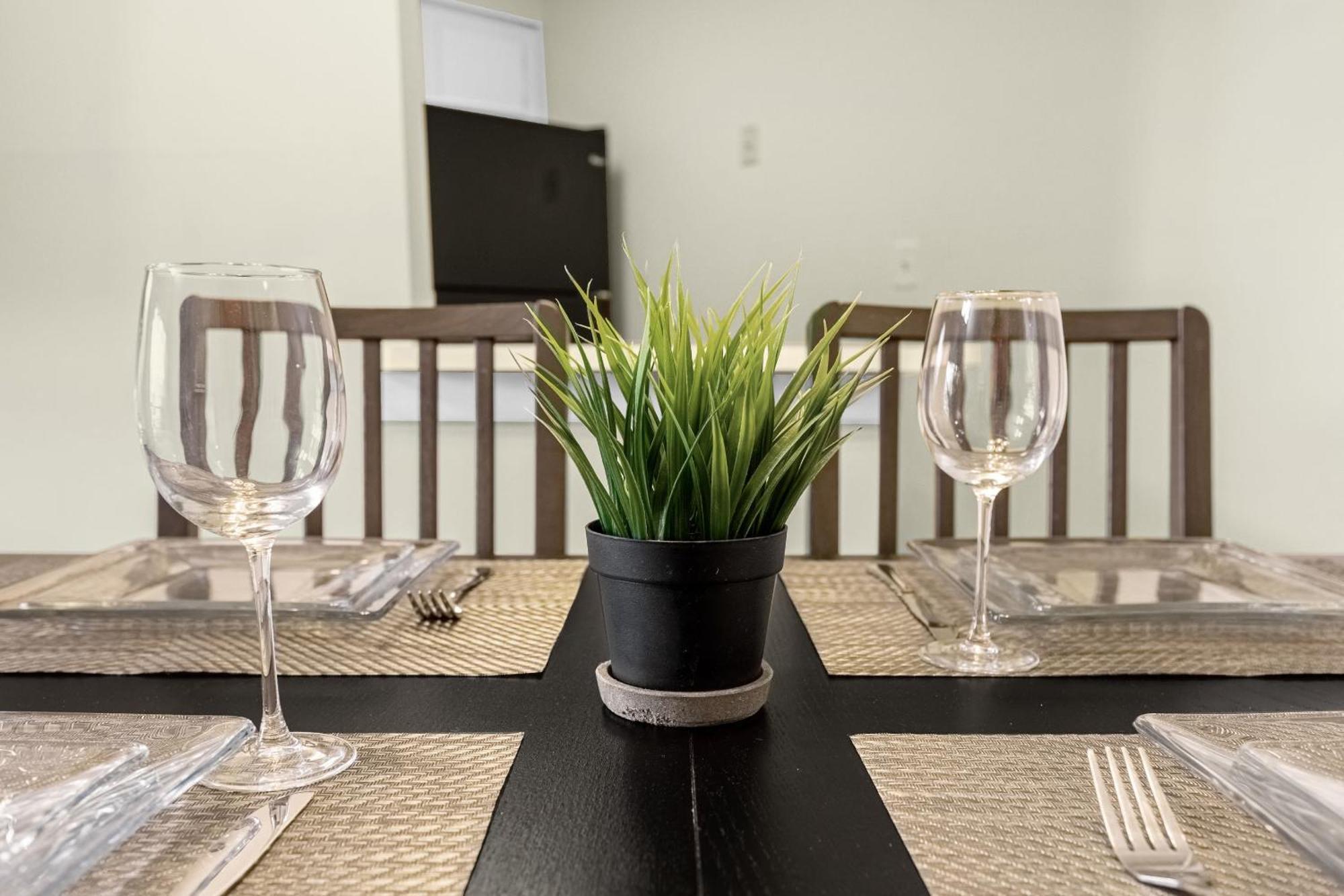 Modern Cozy 2Br Condo Near Disney Orlando Exterior photo