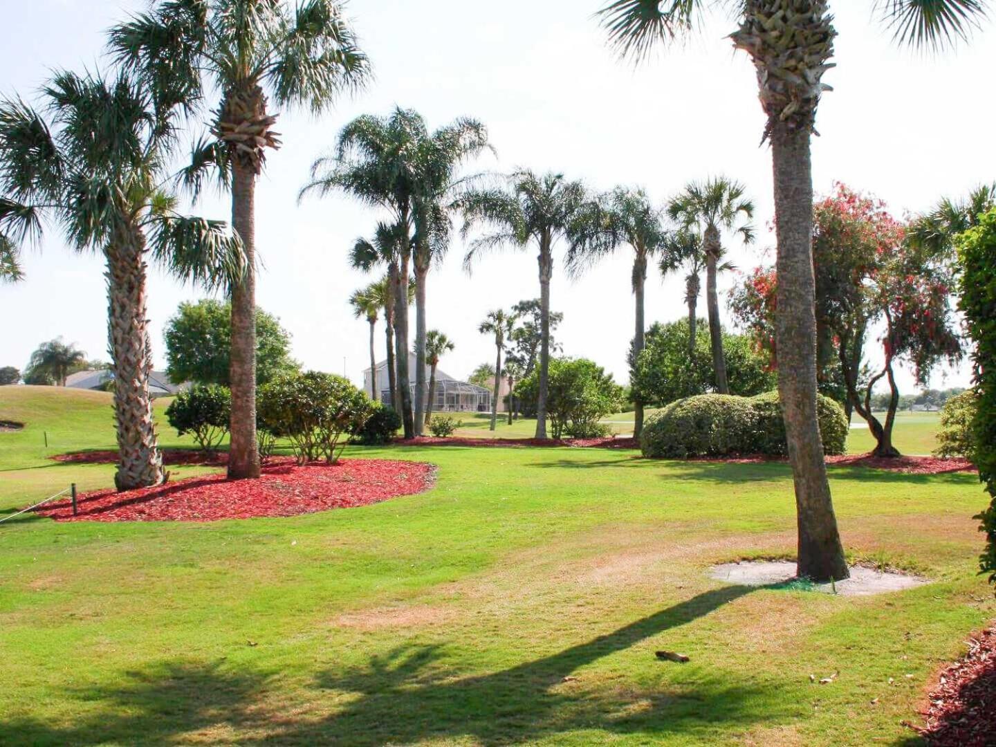 Modern Cozy 2Br Condo Near Disney Orlando Exterior photo